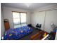 40 Ridgewood Drive, Woombah NSW 2469