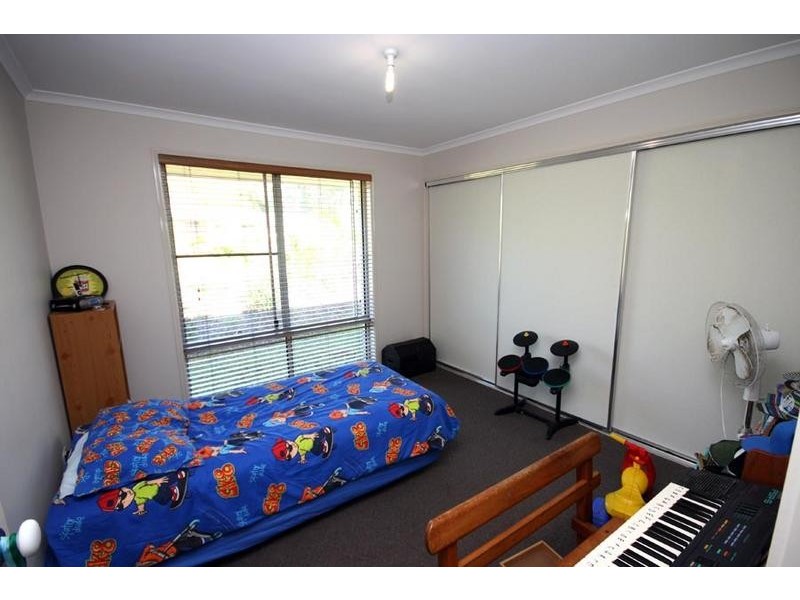 40 Ridgewood Drive, Woombah NSW 2469