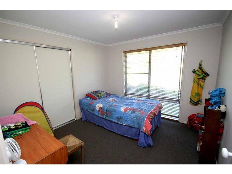 40 Ridgewood Drive, Woombah NSW 2469