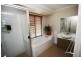 40 Ridgewood Drive, Woombah NSW 2469