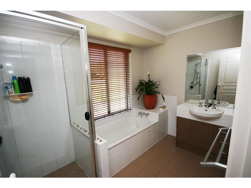 40 Ridgewood Drive, Woombah NSW 2469