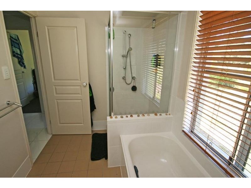 40 Ridgewood Drive, Woombah NSW 2469