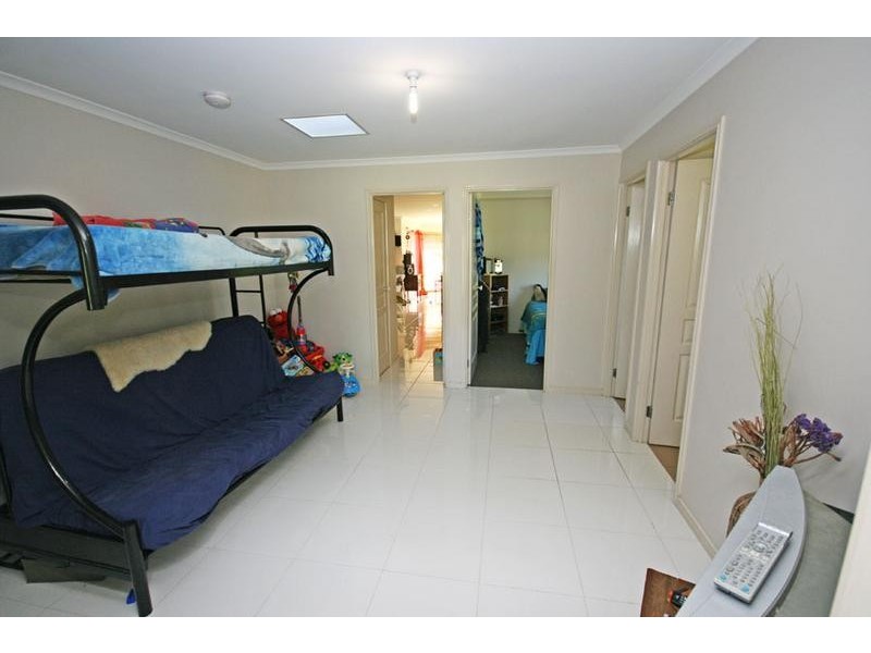40 Ridgewood Drive, Woombah NSW 2469