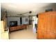 40 Ridgewood Drive, Woombah NSW 2469