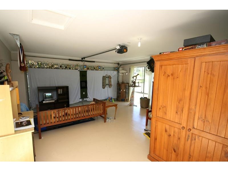 40 Ridgewood Drive, Woombah NSW 2469