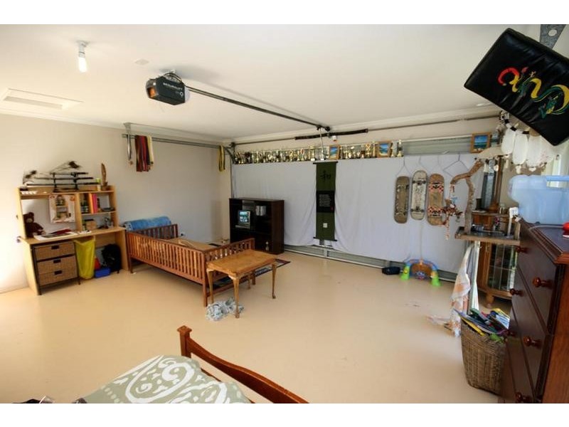 40 Ridgewood Drive, Woombah NSW 2469