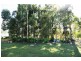 40 Ridgewood Drive, Woombah NSW 2469