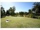 40 Ridgewood Drive, Woombah NSW 2469