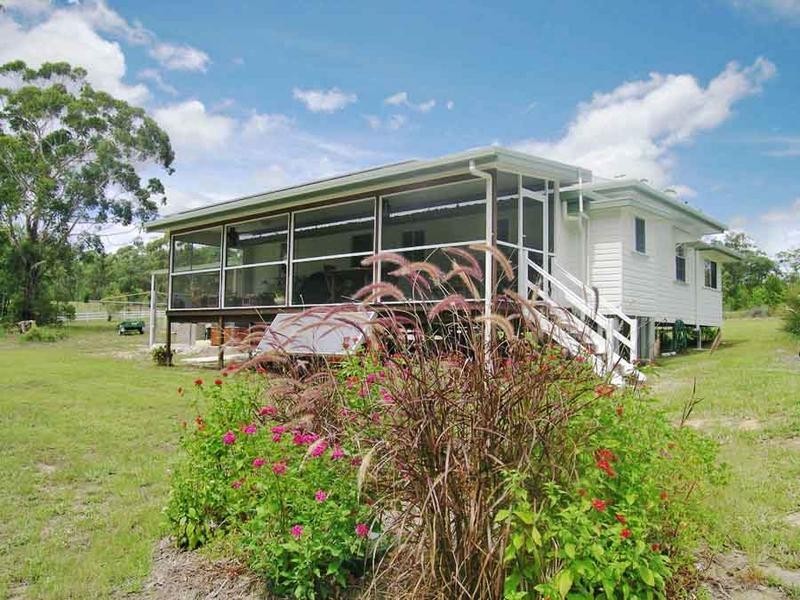 65 Park Drive, Ashby Heights NSW 2463