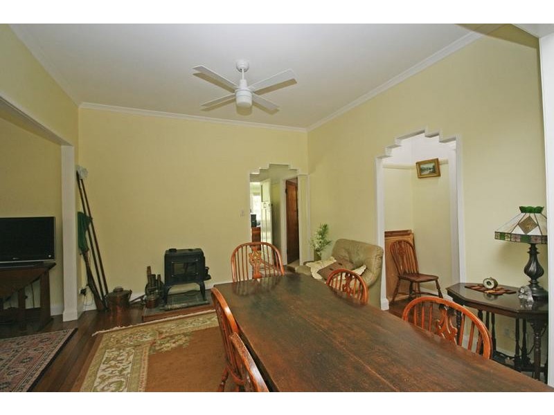 65 Park Drive, Ashby Heights NSW 2463