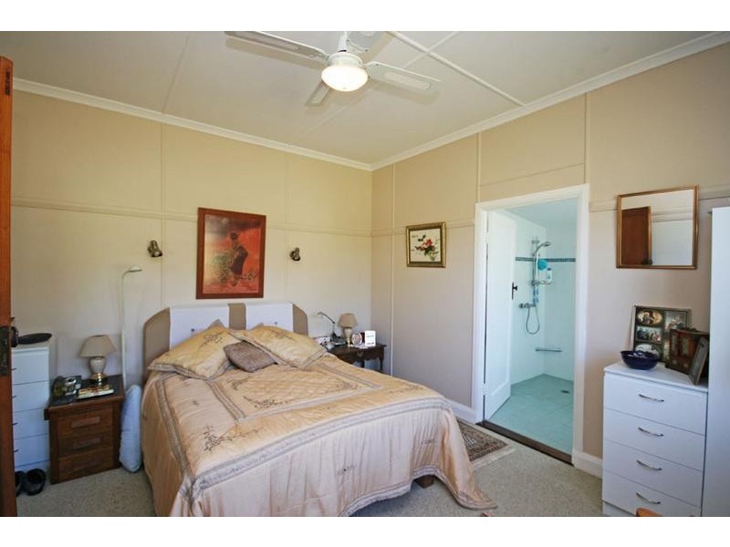 65 Park Drive, Ashby Heights NSW 2463