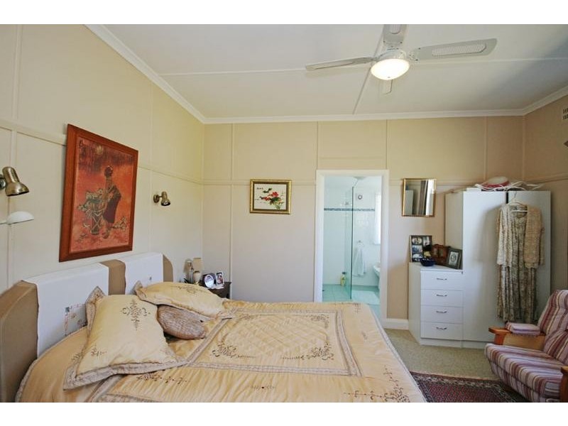 65 Park Drive, Ashby Heights NSW 2463