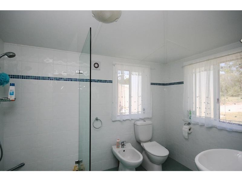 65 Park Drive, Ashby Heights NSW 2463