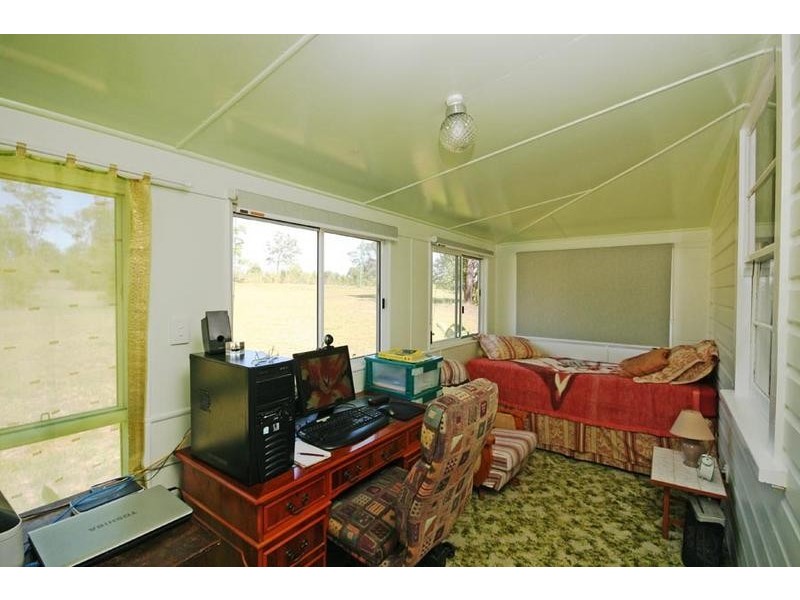 65 Park Drive, Ashby Heights NSW 2463