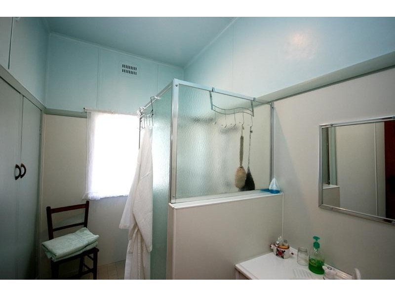 65 Park Drive, Ashby Heights NSW 2463