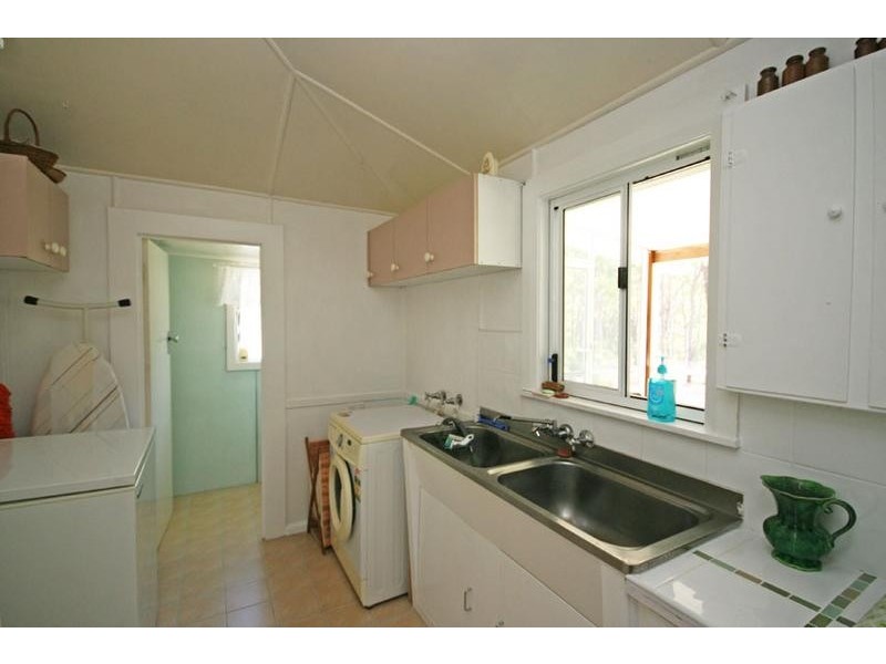 65 Park Drive, Ashby Heights NSW 2463