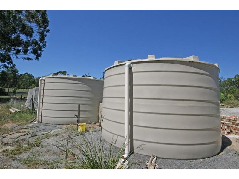 65 Park Drive, Ashby Heights NSW 2463