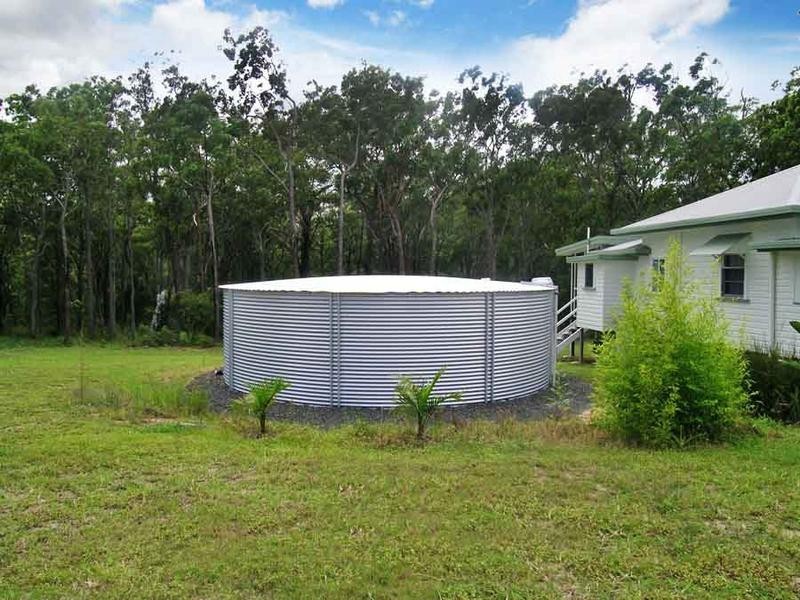 65 Park Drive, Ashby Heights NSW 2463