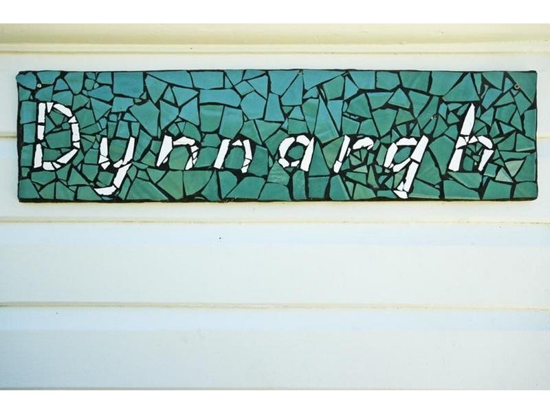 65 Park Drive, Ashby Heights NSW 2463