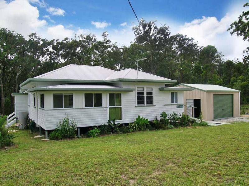 65 Park Drive, Ashby NSW 2463