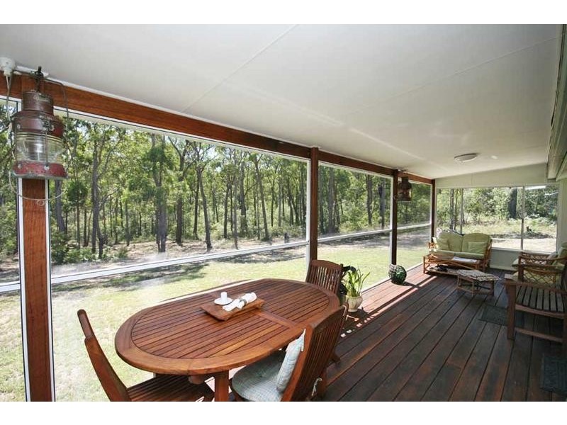 65 Park Drive, Ashby NSW 2463