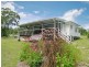 65 Park Drive, Ashby NSW 2463