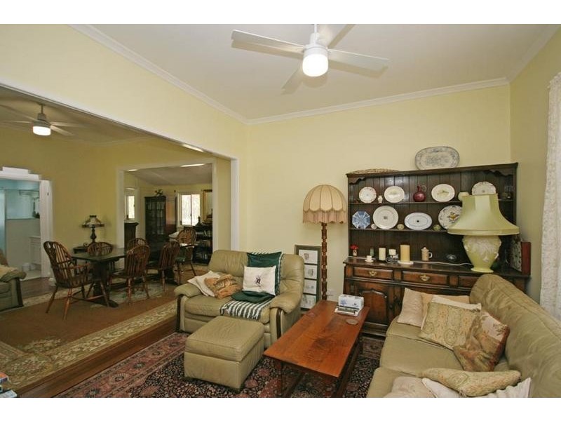 65 Park Drive, Ashby NSW 2463