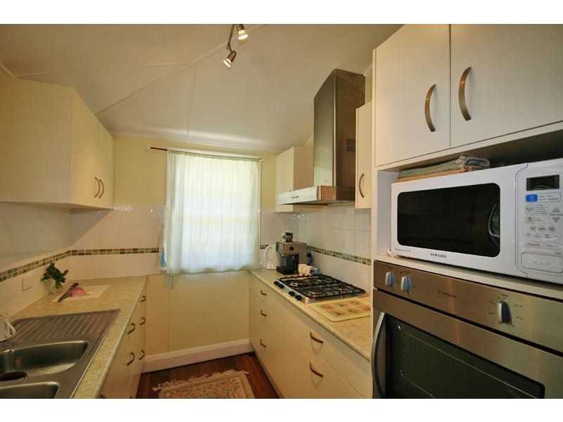 65 Park Drive, Ashby NSW 2463