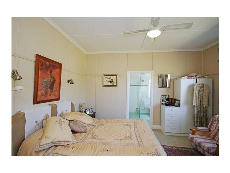 65 Park Drive, Ashby NSW 2463