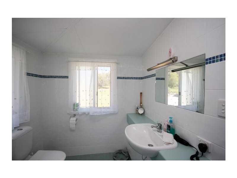 65 Park Drive, Ashby NSW 2463