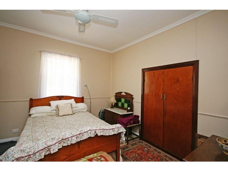 65 Park Drive, Ashby NSW 2463