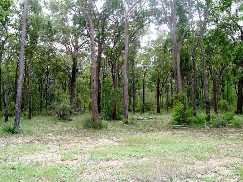 65 Park Drive, Ashby NSW 2463