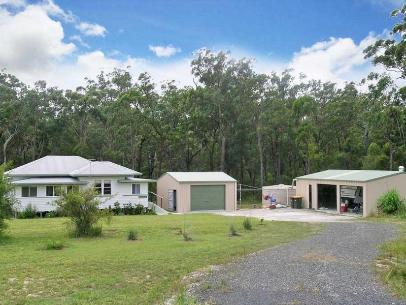 65 Park Drive, Ashby NSW 2463