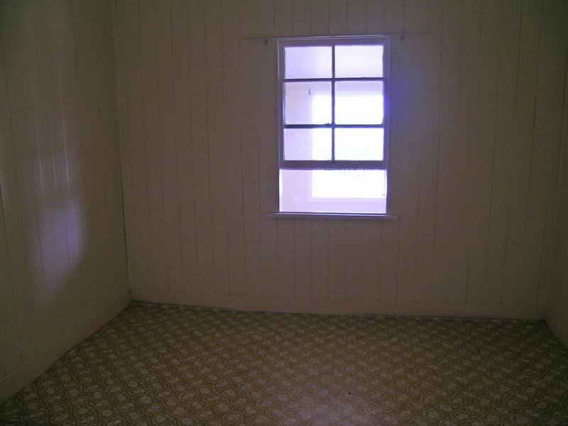 Goodwood Island NSW 2469