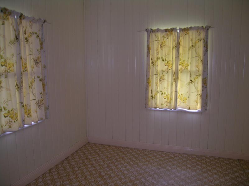 Goodwood Island NSW 2469