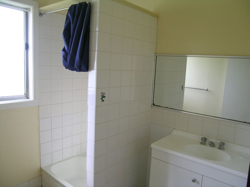 Goodwood Island NSW 2469