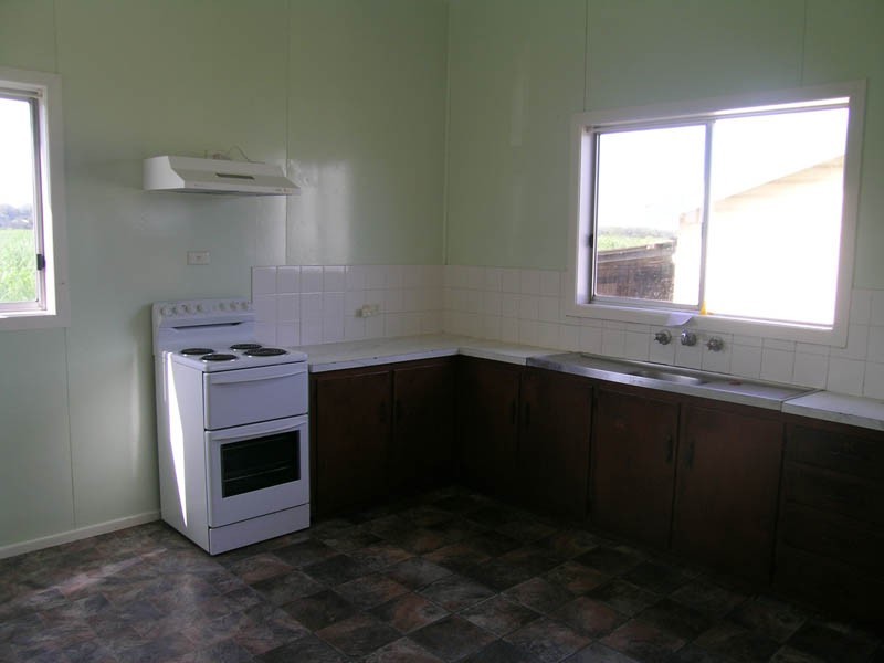 Goodwood Island NSW 2469