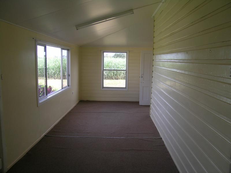 Goodwood Island NSW 2469