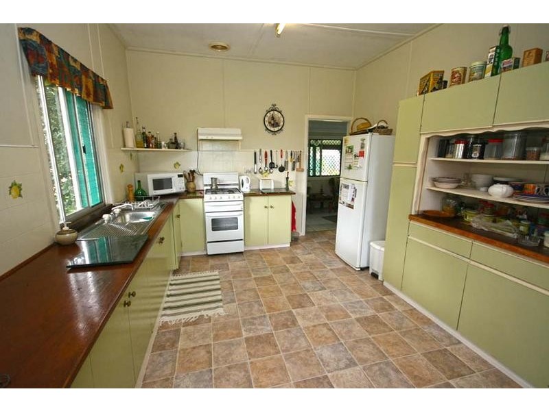 6 Stuart Street, Lawrence NSW 2460