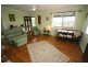 6 Stuart Street, Lawrence NSW 2460