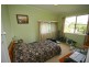6 Stuart Street, Lawrence NSW 2460