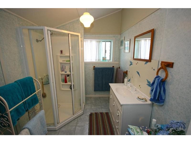 6 Stuart Street, Lawrence NSW 2460