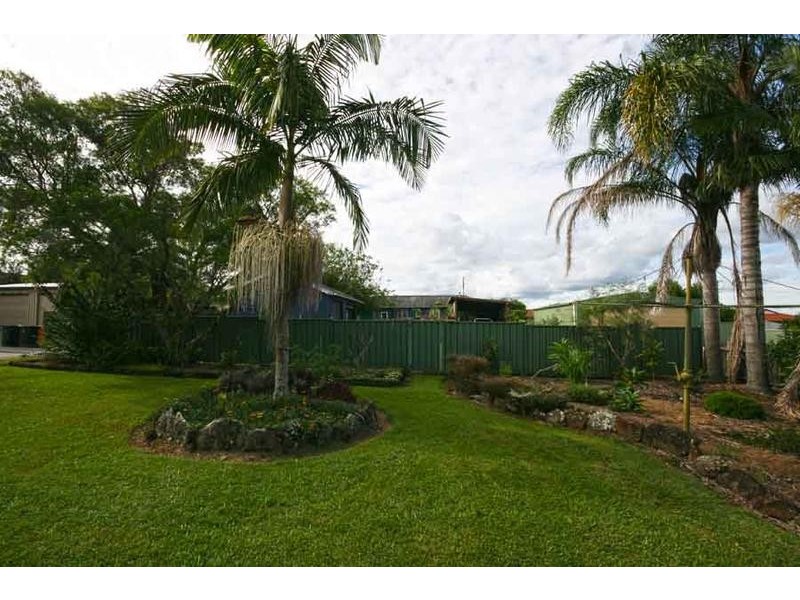 6 Stuart Street, Lawrence NSW 2460