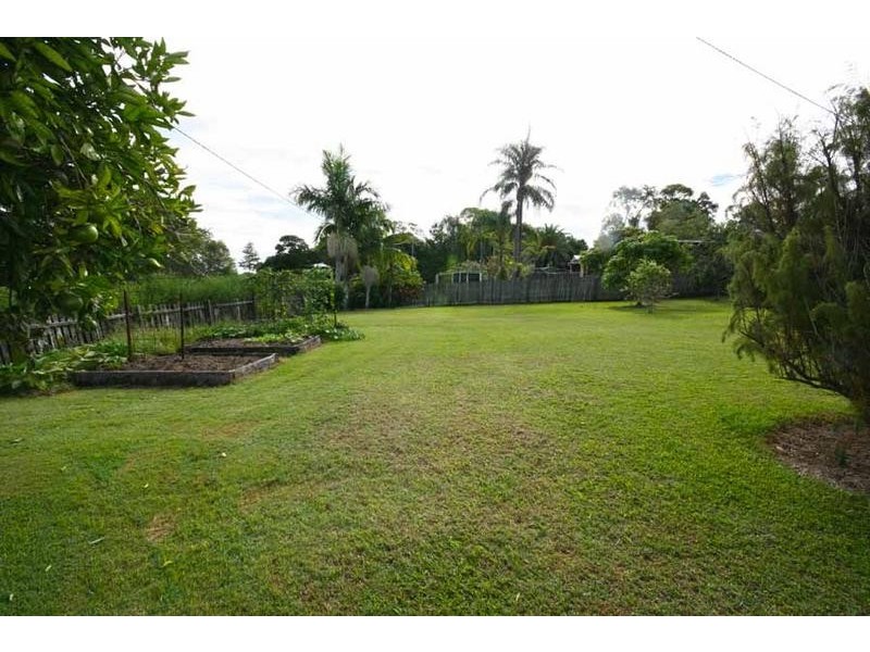 6 Stuart Street, Lawrence NSW 2460