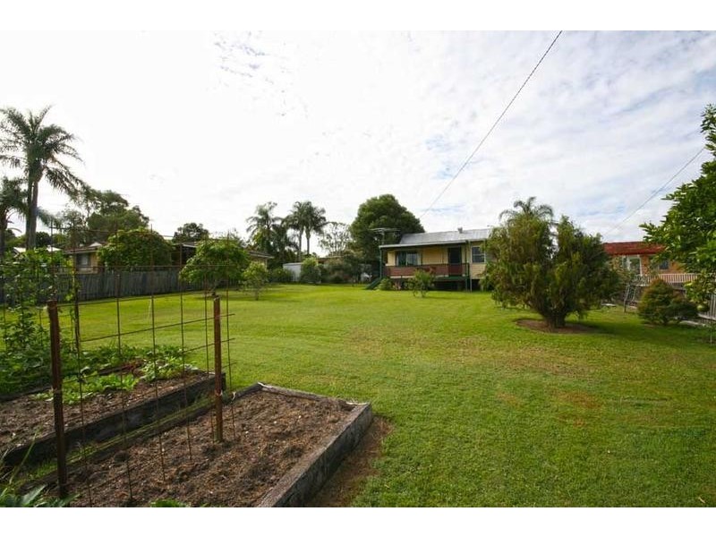 6 Stuart Street, Lawrence NSW 2460