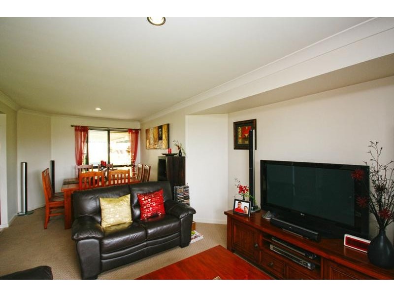 5 Skye Place, Townsend NSW 2463