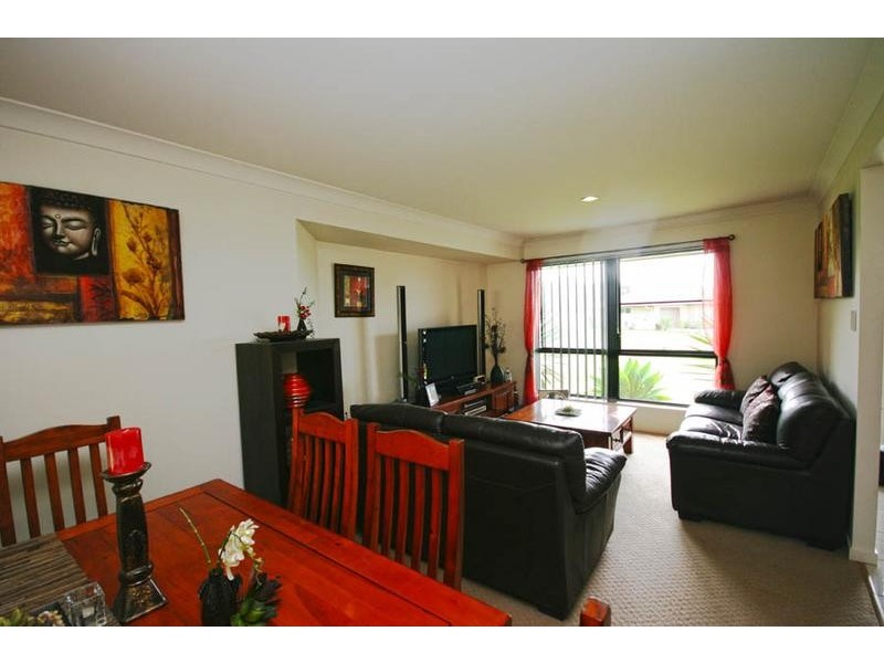 5 Skye Place, Townsend NSW 2463