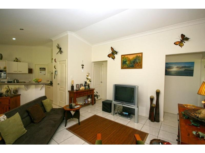 5 Skye Place, Townsend NSW 2463