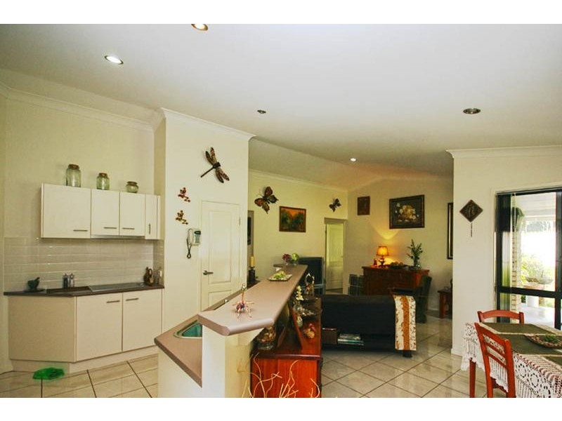 5 Skye Place, Townsend NSW 2463