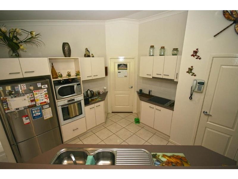 5 Skye Place, Townsend NSW 2463